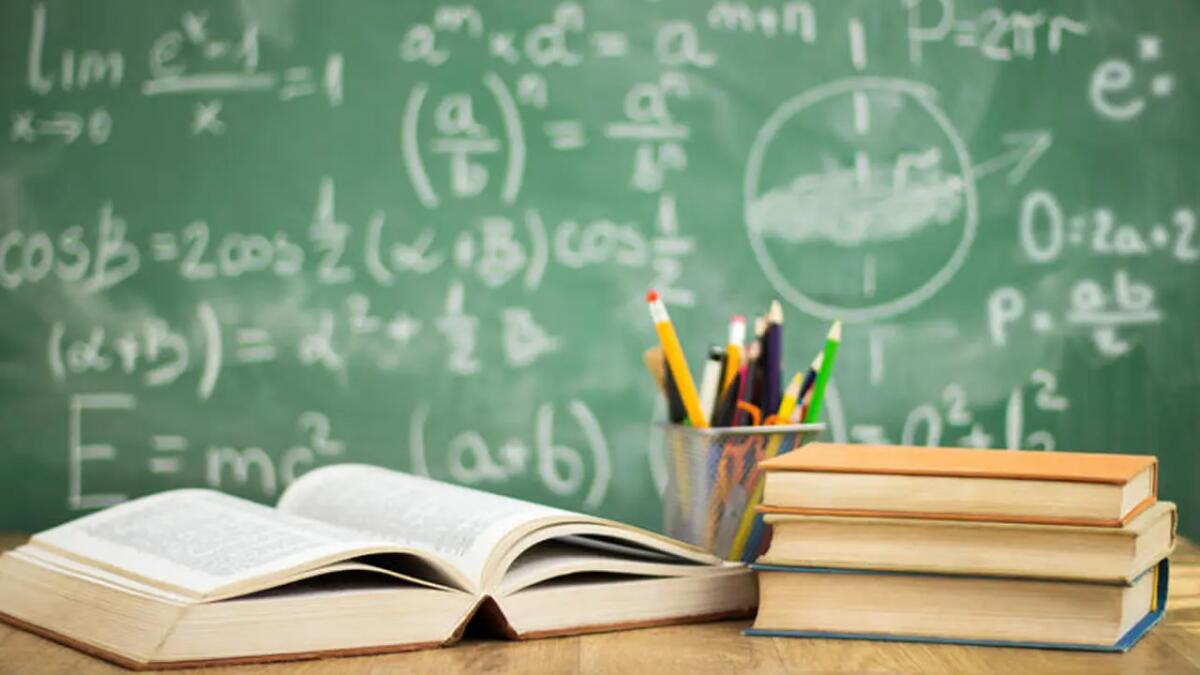 Albignasego: "Per i ragazzi dagli 11 ai 15 anni un servizio di aiuto compiti gratuito" - 