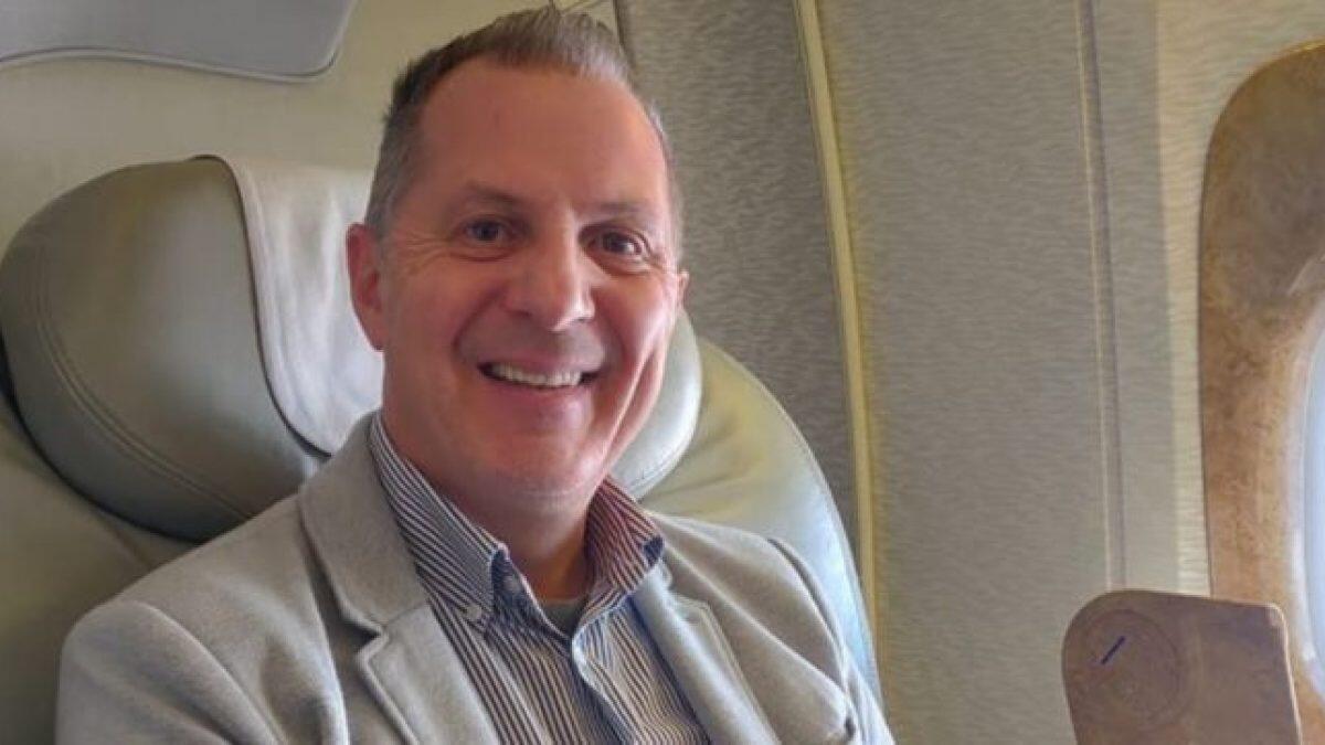 Terremoto in Turchia, ritrovato il corpo di Angelo Zen tra i resti del Safron Hotel - 