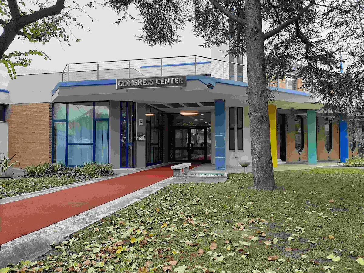 Jesolo, animali in città: due incontri su diritti e doveri - 