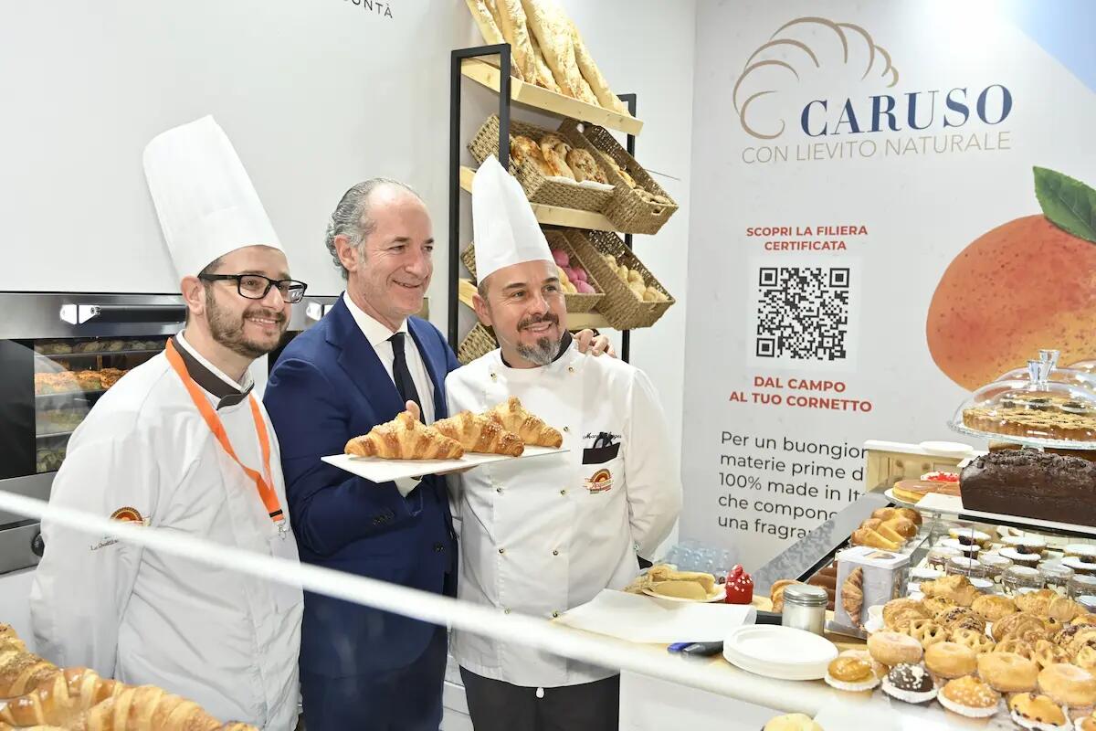 Fiera Alto Adriatico - Arrivederci al 2024 - 