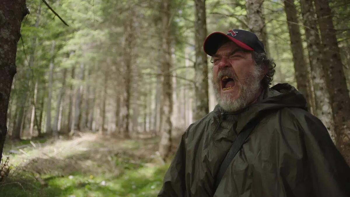 Pordenone Docs Fest: tutte le anteprime al Cinemazero dal 9 febbraio al 23 marzo - 