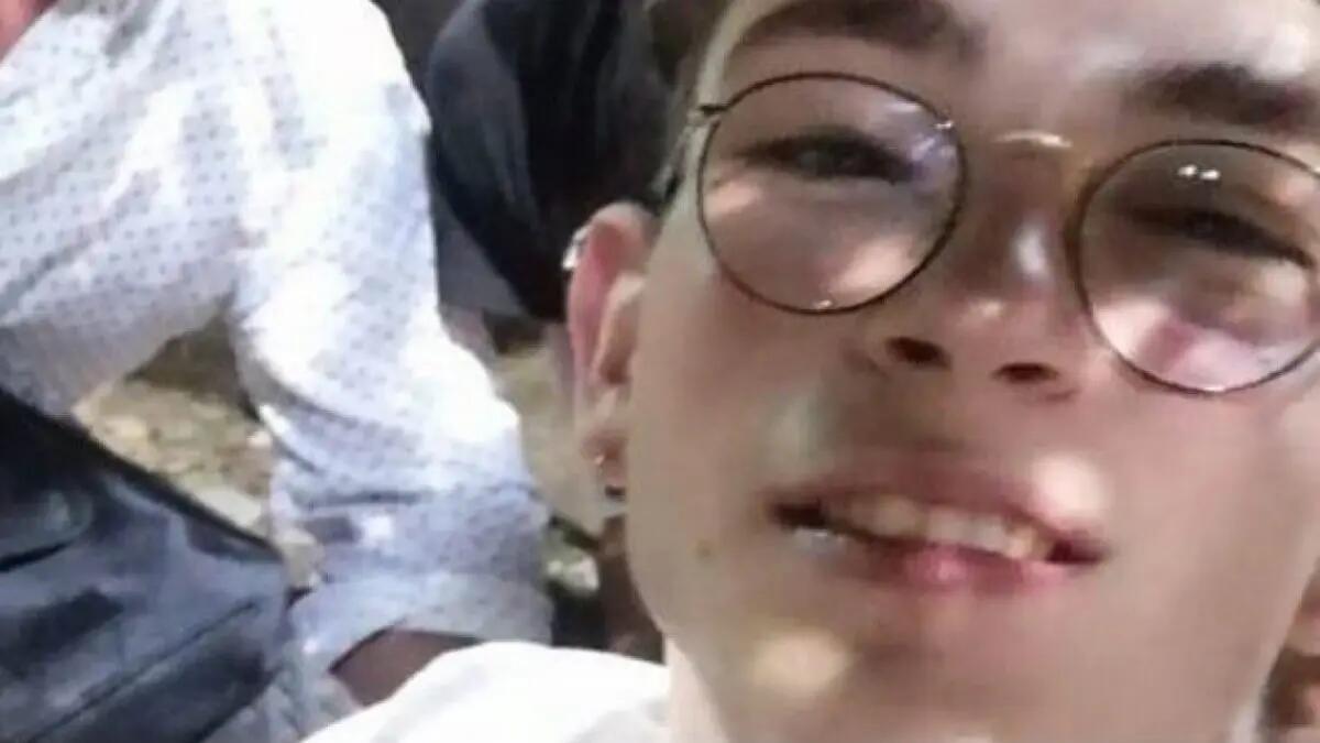 Thomas Bricca, l'omicidio: cosa sappiamo. L'ombra su un esponente di un clan nomade - 