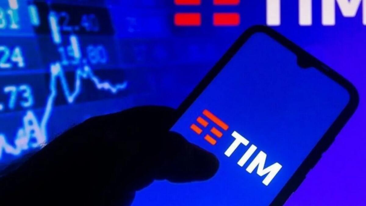 Tim down, problemi alla linea Telecom: internet non funziona oggi 5 febbraio 2023 -