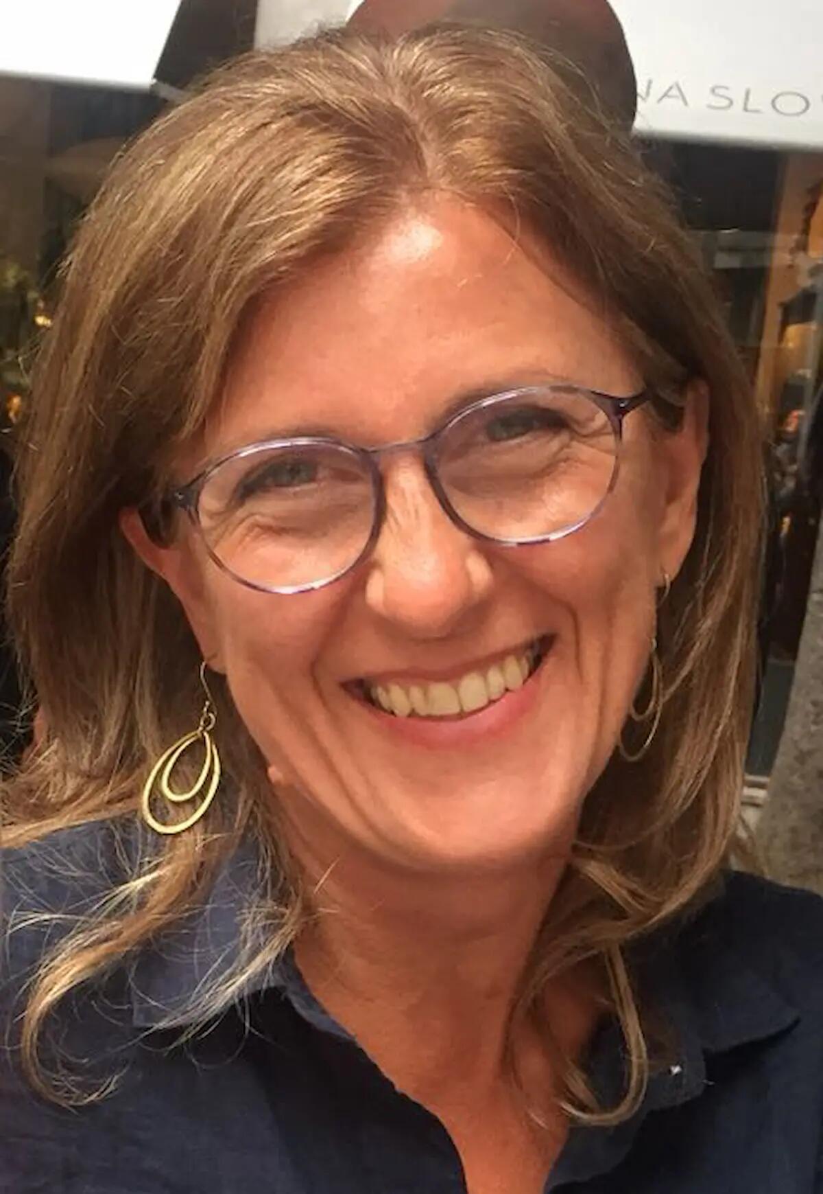 Malattie rare, Telethon premia la ricerca dell'Università di Udine - 