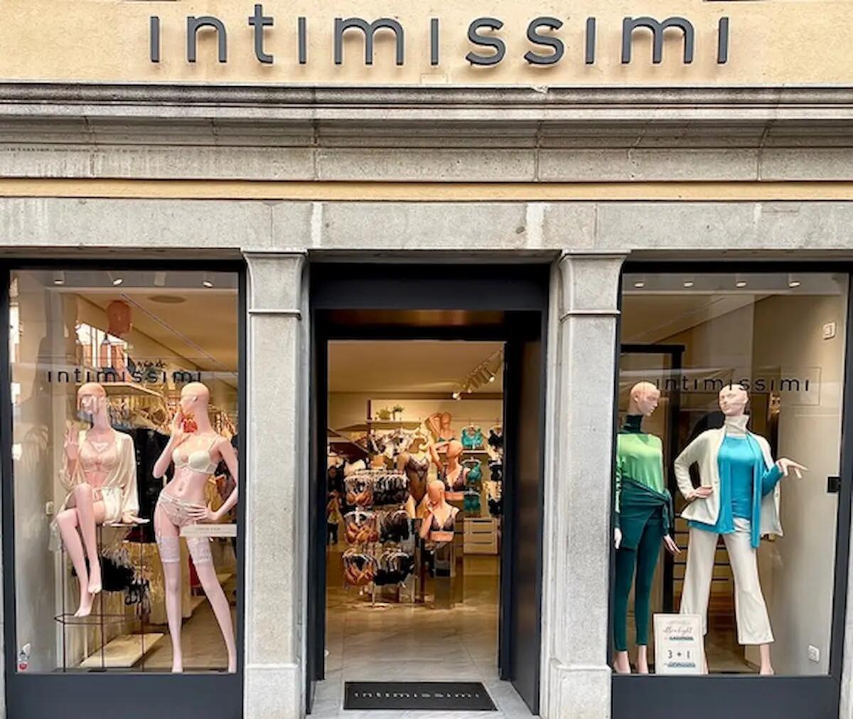 Arriva 'Taj Fashion Week Udine', all'insegna del made in Italy, 17 e 18 febbraio - 