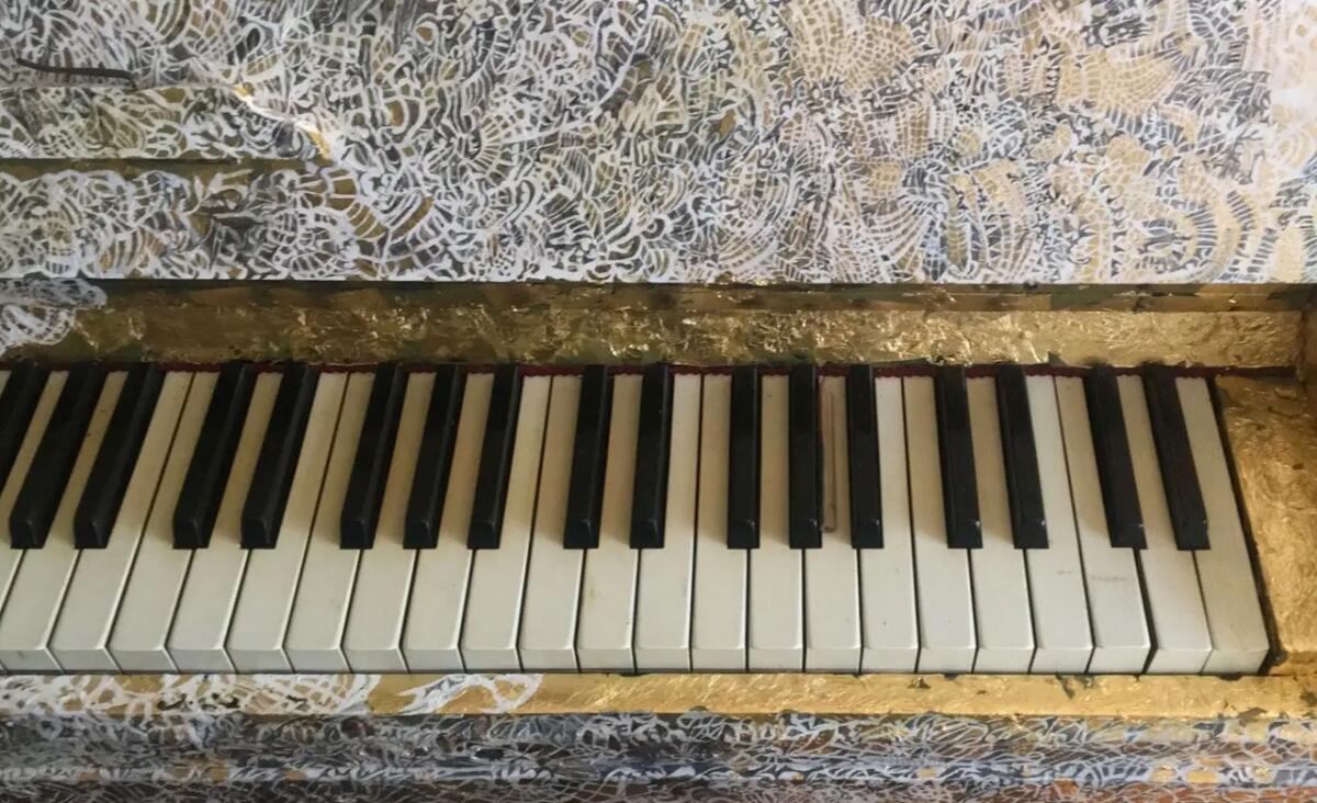 'Pasolini chi?' Rassegna di arte contemporanea, inaugurazione 3 marzo, Cervignano e Romans - 