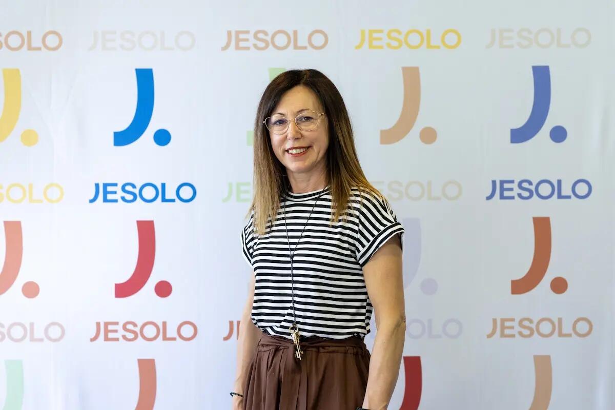 Cao de ano, Jesolo festeggia il capodanno Veneto - 