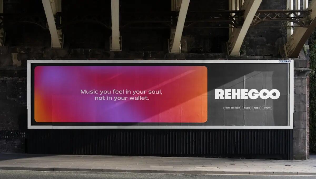 Padova: <strong>La Music Tech Rehegoo cresce del 100% e si insedia in migliaia di punti vendita</strong> - 