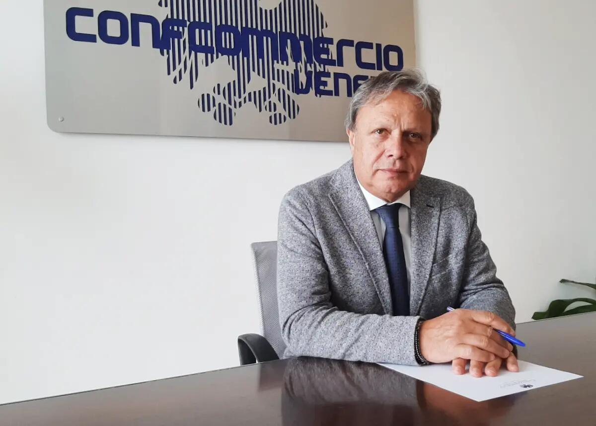 <strong>Imprese venete in buona salute e pronte per tornare a investire</strong> - 