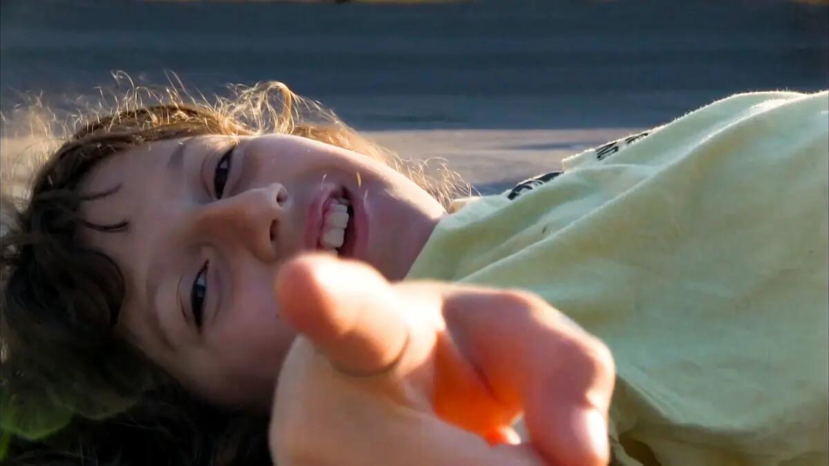 Il cerchio: il film che traccia il ritratto dei bambini di oggi, venerdì a Cinemazero e Visionario - 