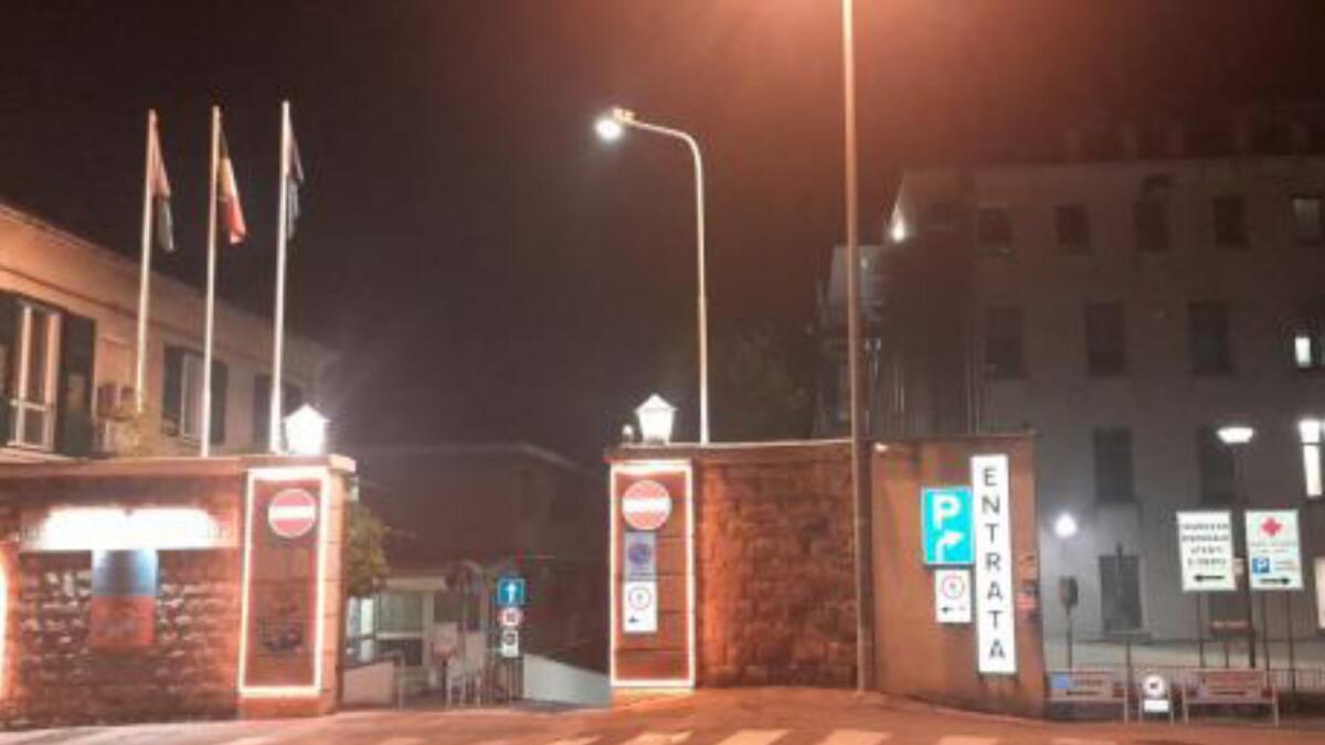 Lite tra ragazzine in strada a Muggia: 14enne ferita gravemente - 