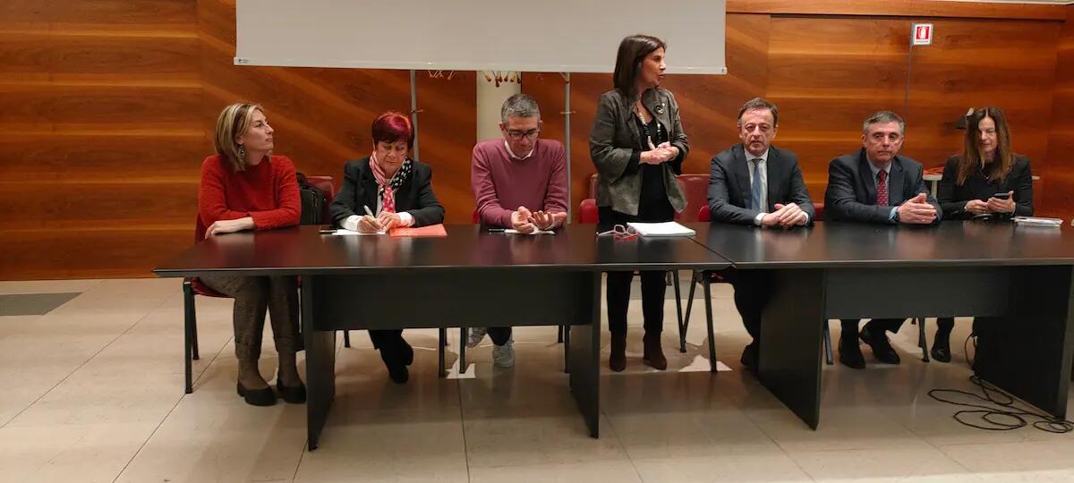 Controlli sugli Enti Locali: al via gli indicatori di stabilità finanziaria - 