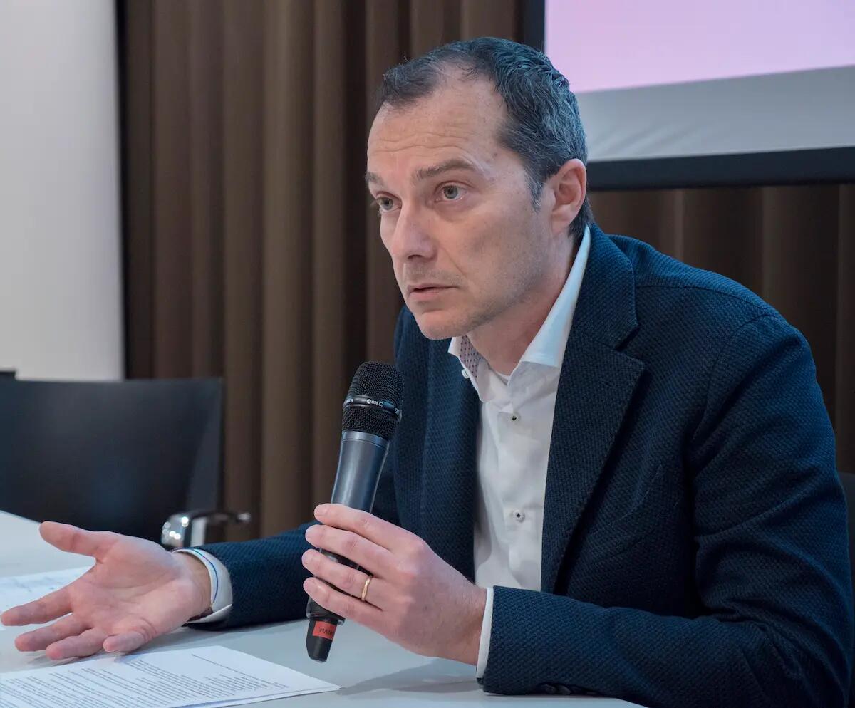 La cooperazione sociale del Fvg punta sul dialogo con la Pubblica Amministrazione e gli enti locali - 