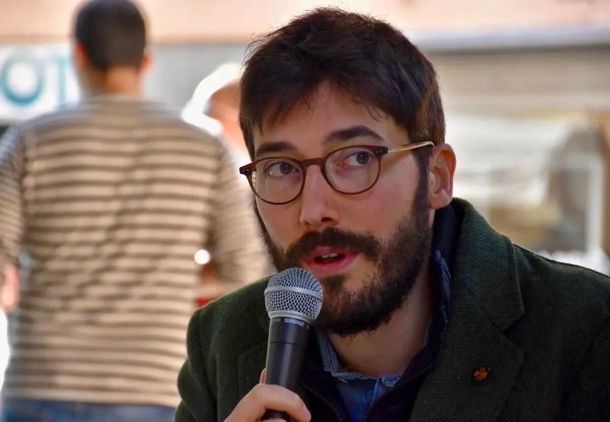 Pordenone libri: al via "Da vicino", il nuovo cartellone dedicato all'editoria Fvg - 