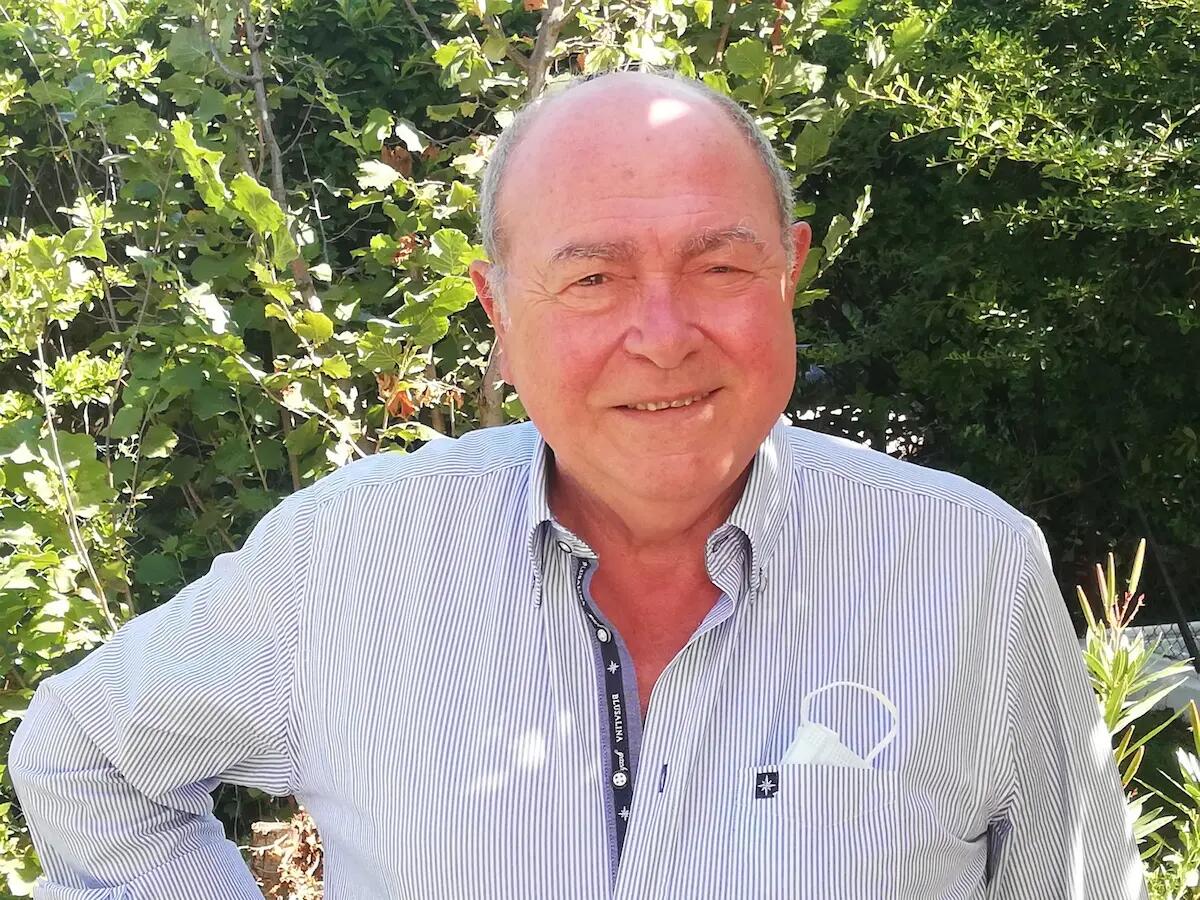 Pordenonelegge: "Da vicino", l'editoria del Fvg si racconta - 