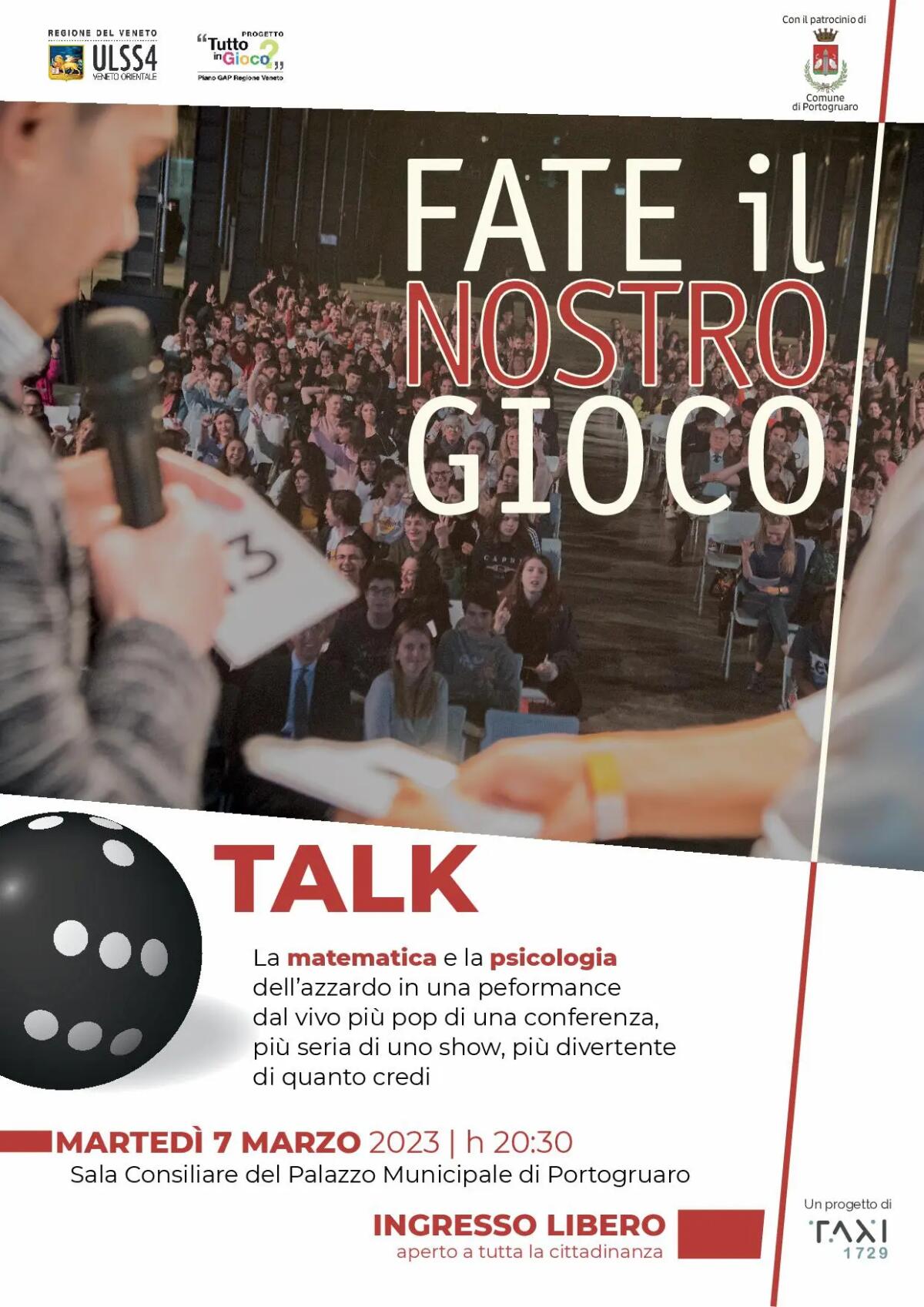 Gioco d’azzardo: le false credenze e i metodi per attrarre giocatori e creare dipendenza - 