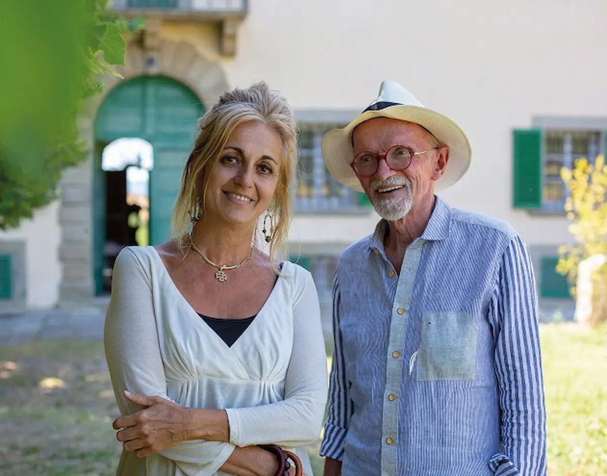 Pordenone, domani primo appuntamento con "Il giardino dei libri" - 