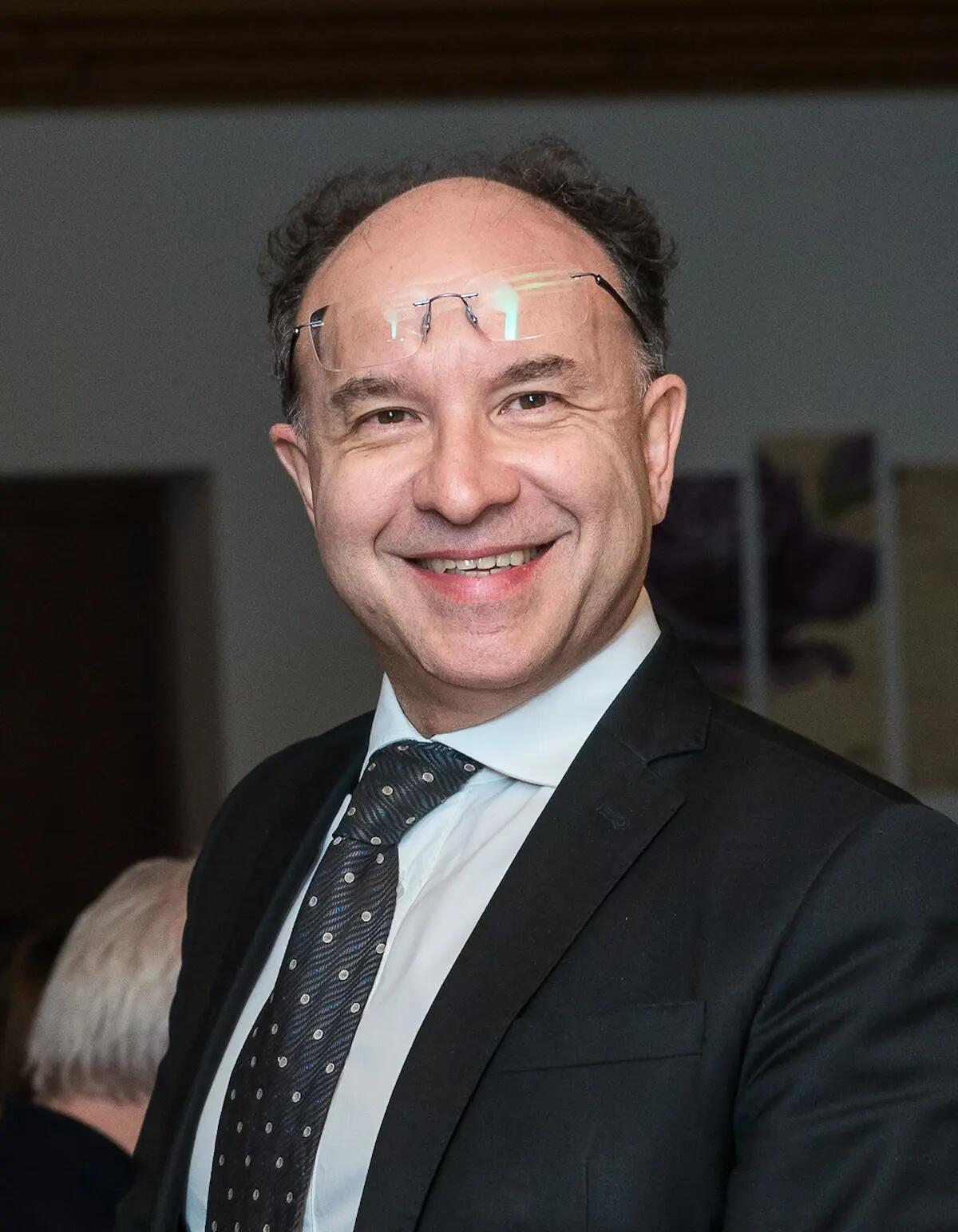 Padova, al via la prima edizione dei Premi di Laurea dedicati alla memoria di Mauro Mantovan - 