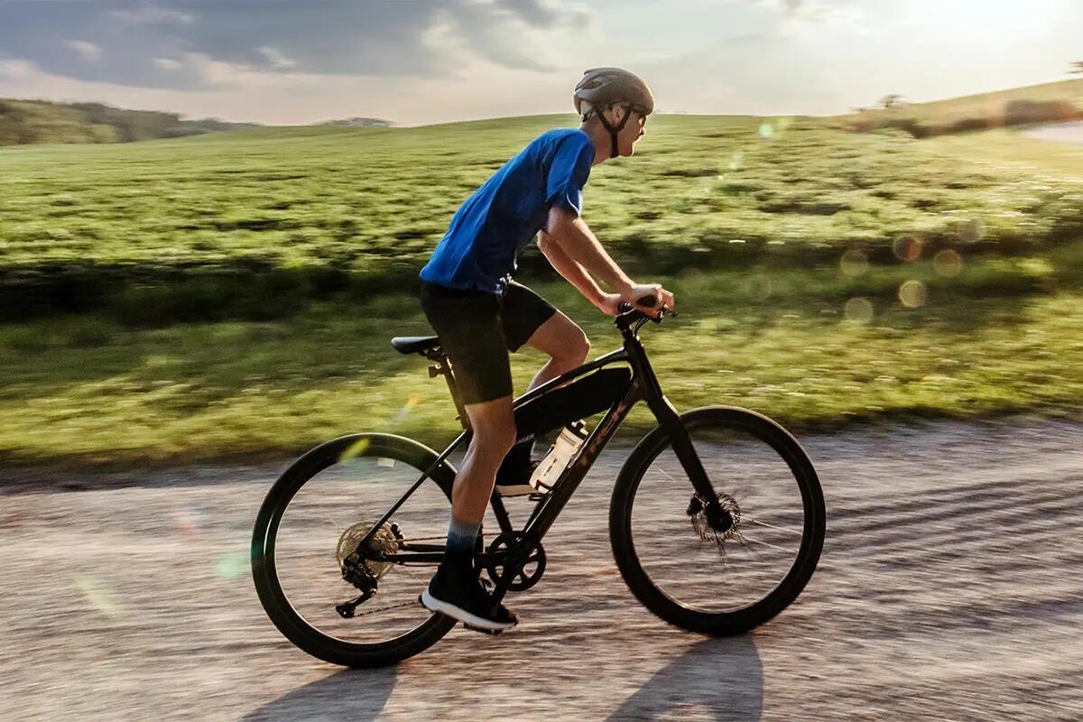 Scopri il lato sportivo del Veneto, attività per una domenica di fine marzo - 