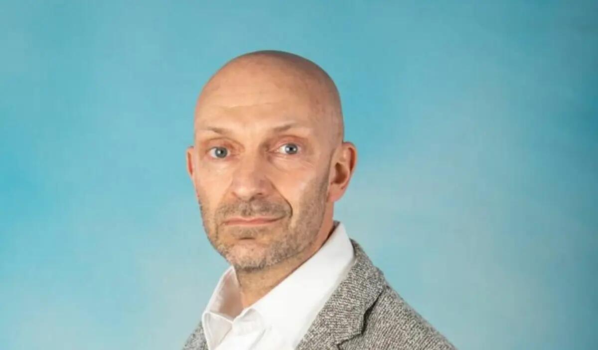 Confcommercio Jesolo, costituito il gruppo dei gestori dei chioschi in spiaggia - 