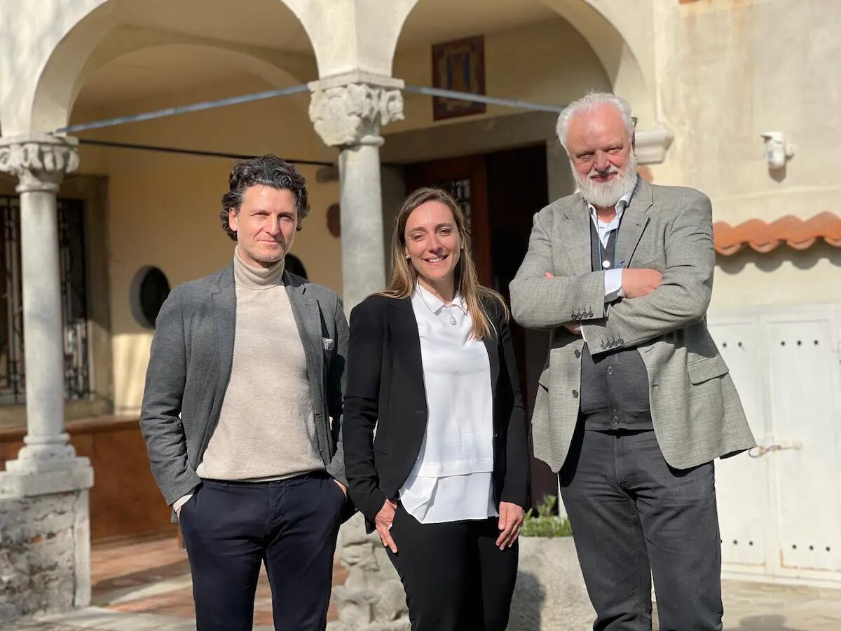 A Buttrio prestazioni sanitarie agevolate per chi ha 65 anni e oltre - 