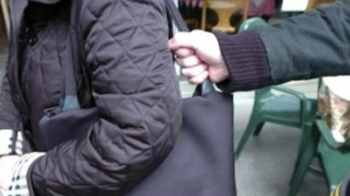 Due anziane aggredite e scippate in pieno giorno, una è grave - 