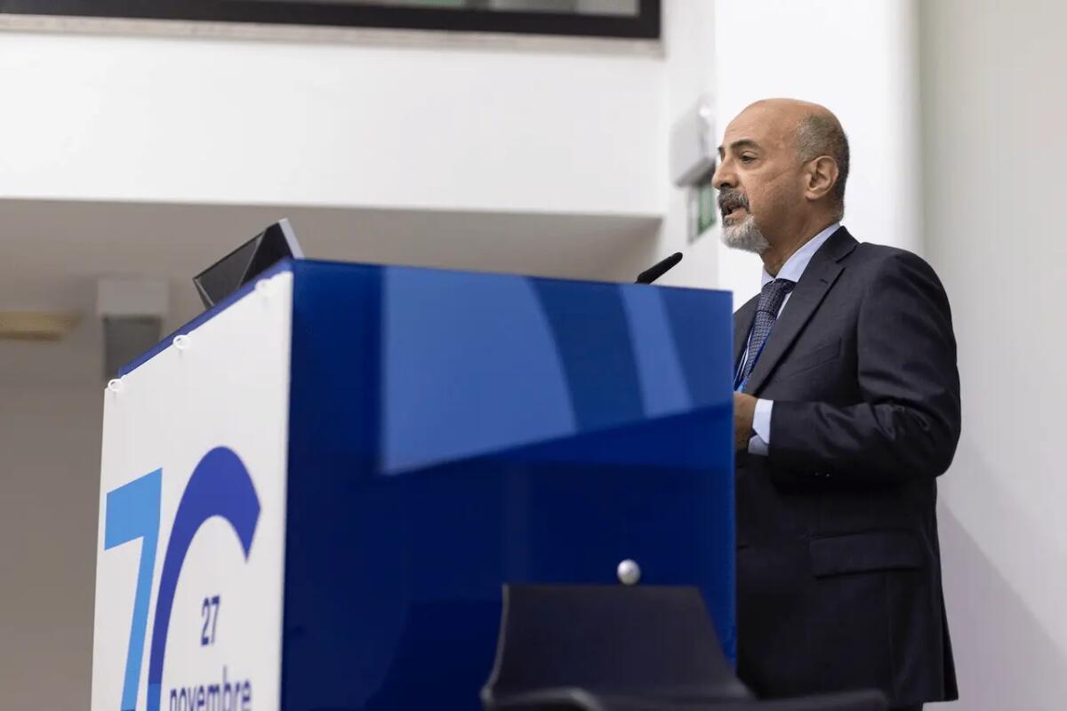 Elezioni Fvg: proposte delle aderenti Confcooperative PN - 