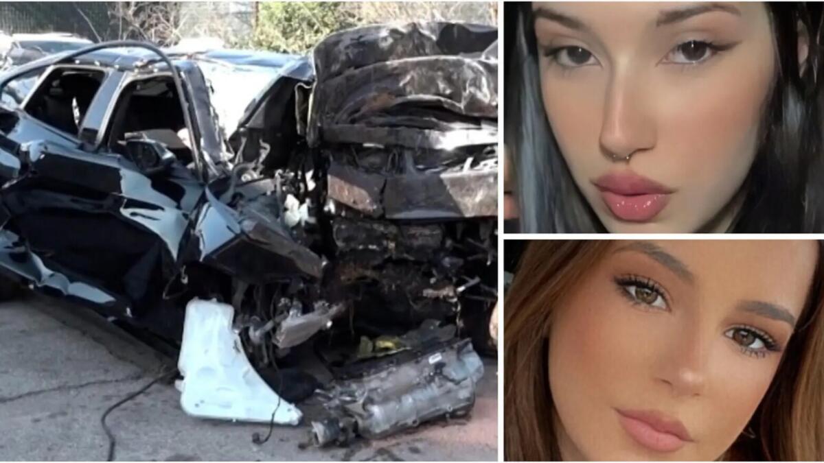 Nullaosta per i funerali di Barbara Brotto e Eralda Spahillari. Quando e dove l'ultimo saluto alle due vittime - 