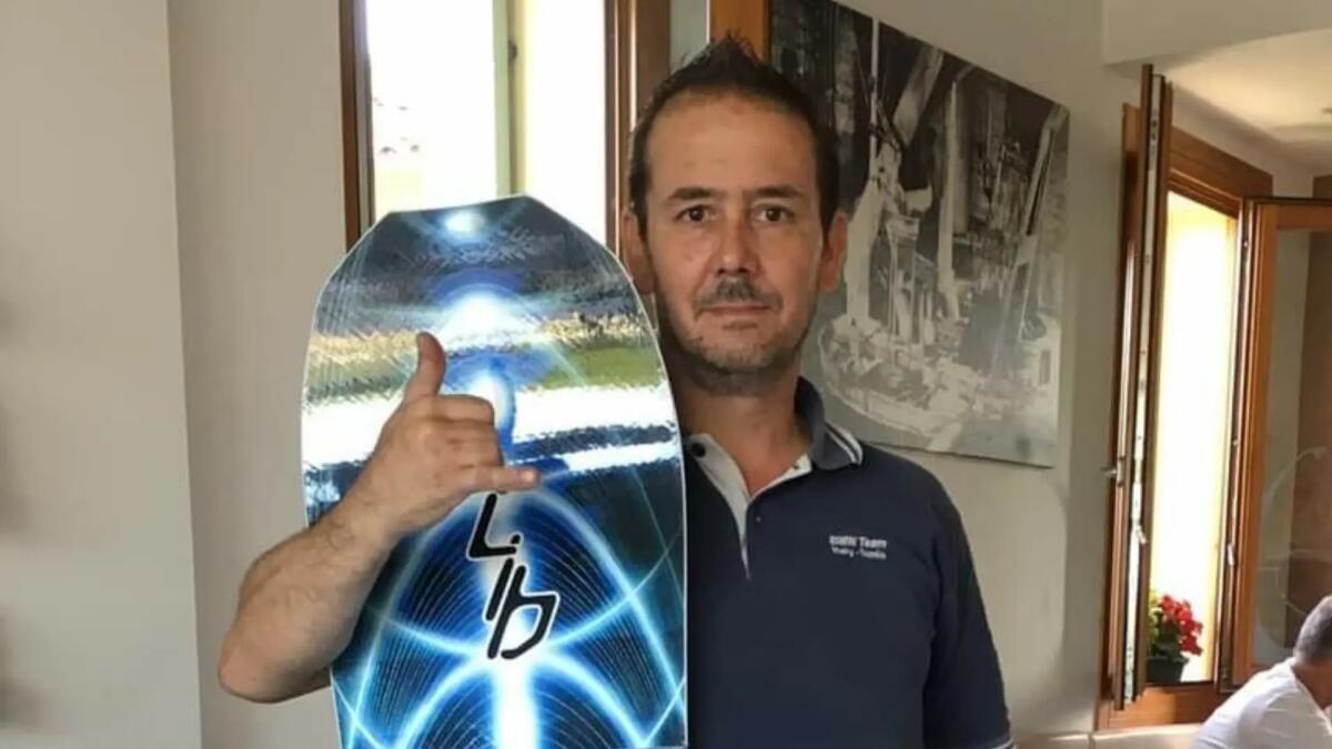 Non si presenta al lavoro, malore fatale per il 49enne Cristiano Modolo: trovato morto in casa - 
