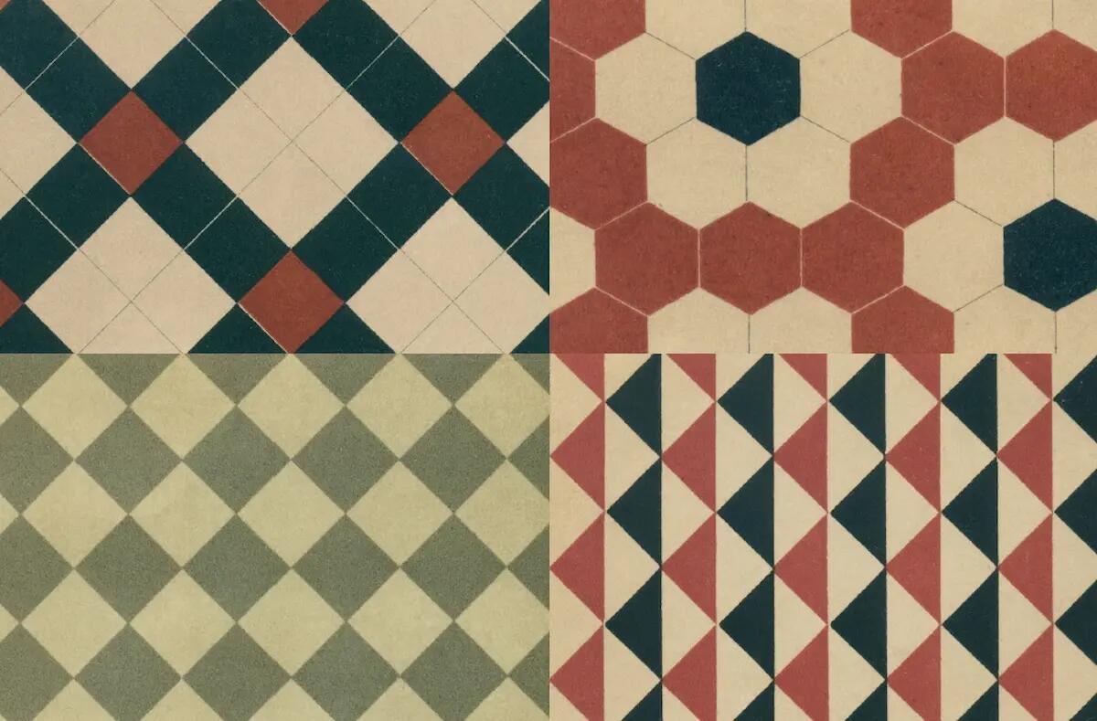 Le cementine: arte, architettura, artigianato. Il 31 marzo convegno e ricerche - 