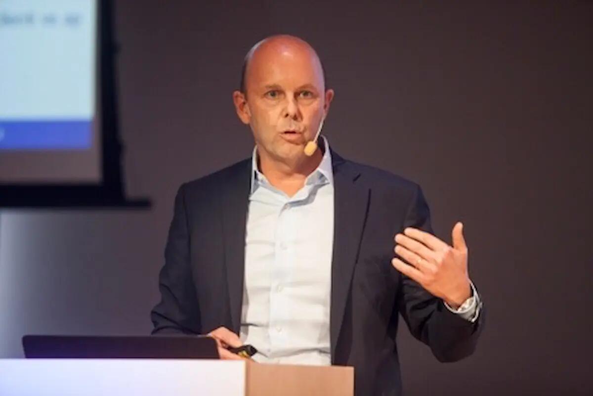 <strong>Bofrost: fatturato 297 milioni nel 2022-23</strong> -