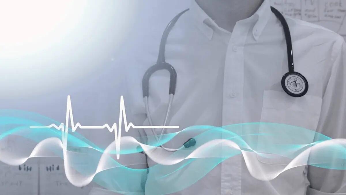 Noventa di Piave, la dottoressa Carducci cessa l’attività di medico di Medicina Generale - 