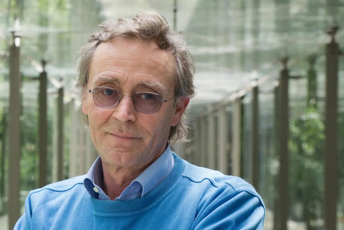 Geografie Festival Monfalcone: domani 23 marzo la 2^ giornata - 