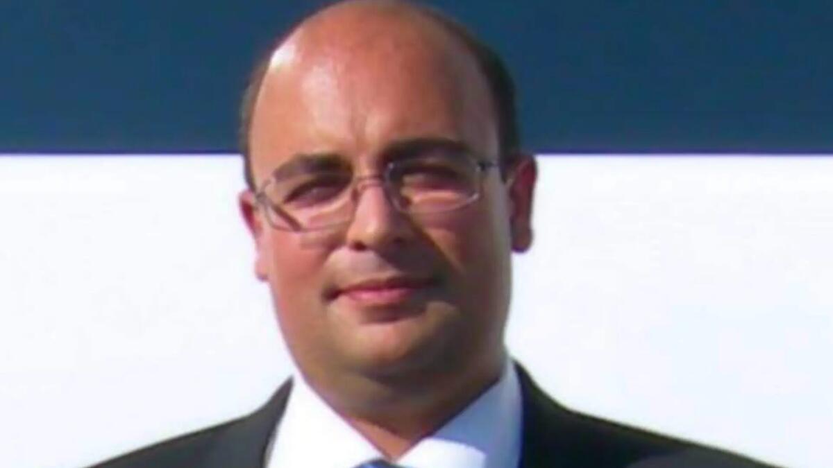 Malore nel sonno, il Docente Philip Morocutti morto a 40 anni. Insegnava al Malignani - 