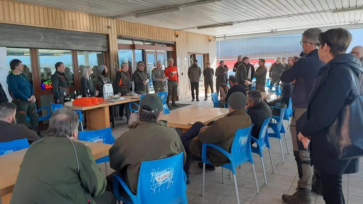 L’associazione FIBEC FVG sostiene Progettoautismo Fvg - 