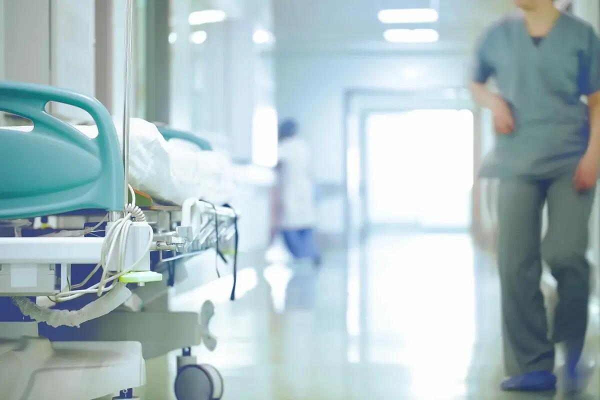 «Sanità pubblica veneta a rischio collasso». L'appello dei sindacati - 