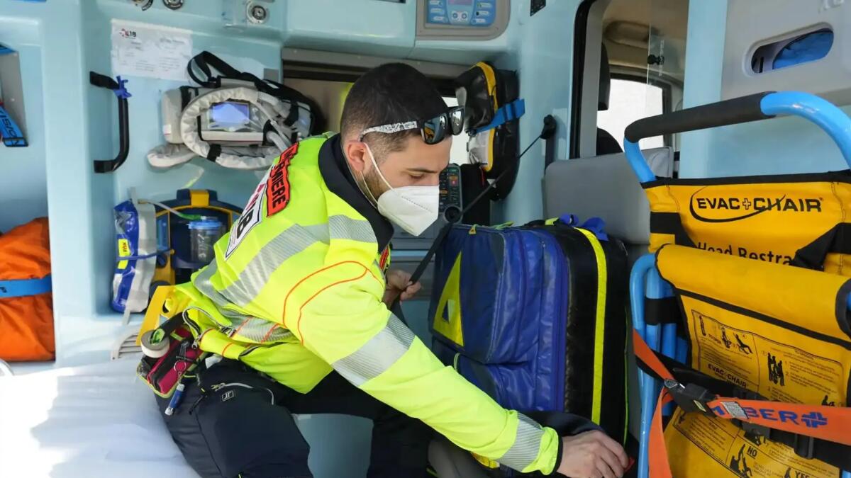 Concorso per 639 infermieri in Fvg, ma solo 123 "passano" lo scritto. "Molto deludente" - 