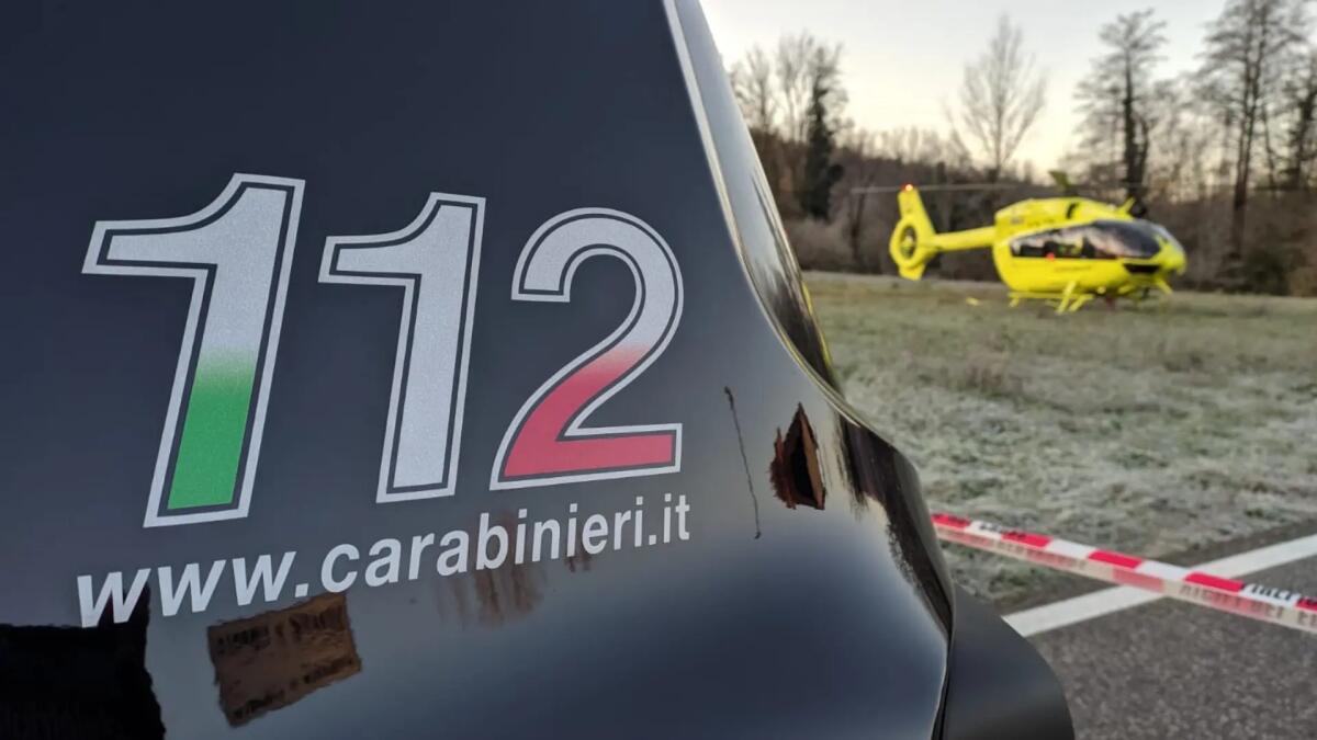 Morto in casa, il cane lo veglia per 7 giorni: addio a Renzo Muchino - 