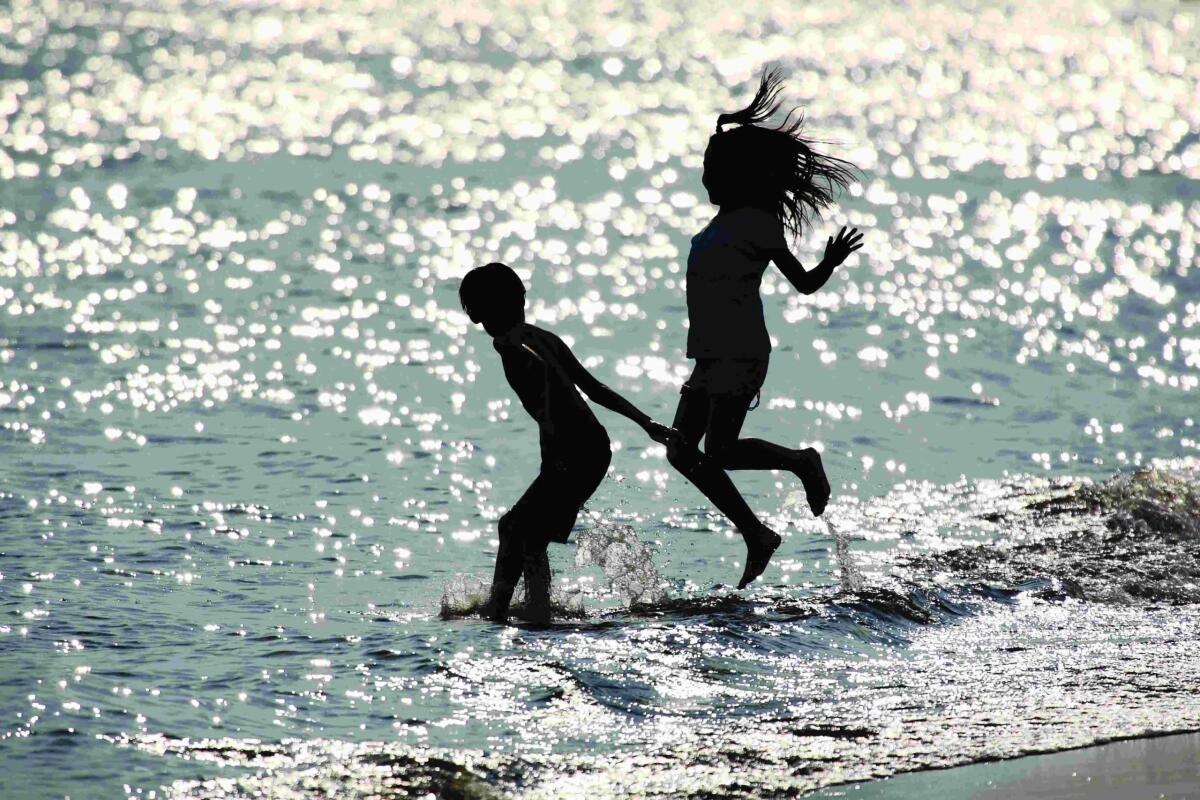 Jesolo, un'estate a misura di bambino: riaprono le iscrizioni alla Giocolonia - 