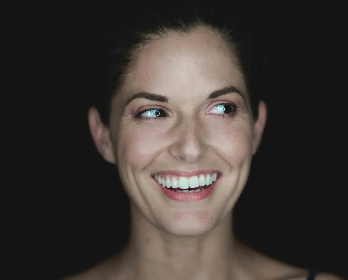 Teatro Corso: Arianna Porcelli Safonov presenta “Fiaba-fobia” - 