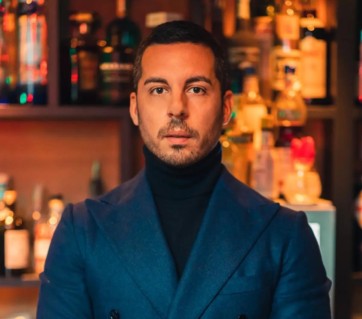 Il King’s di Jesolo eletto migliore locale d’Italia ai Dance Music Awards - 