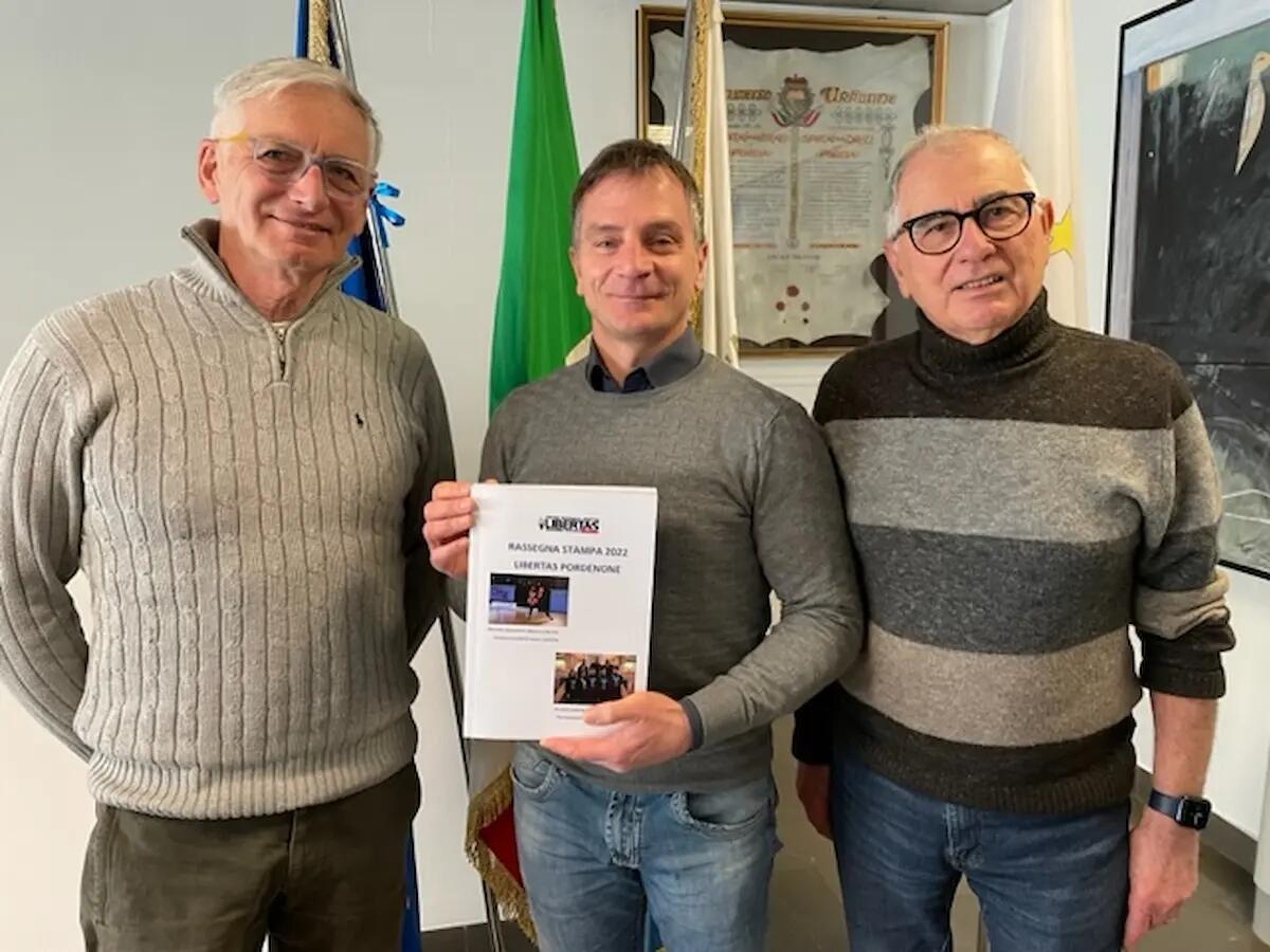 Un open day per promuovere le attività sportive al Lago della Burida - 