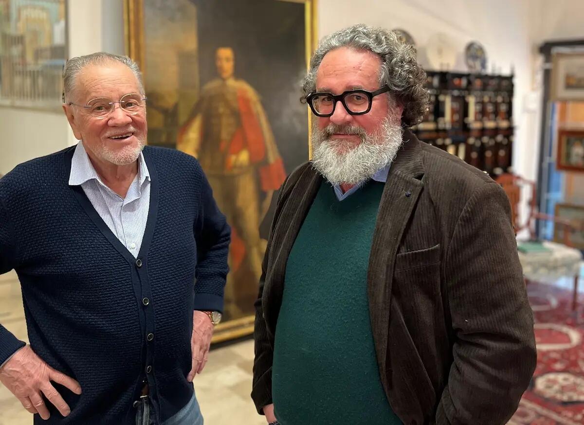 Aste online, mercato promettente per l'antiquariato e le opere d'arte - 
