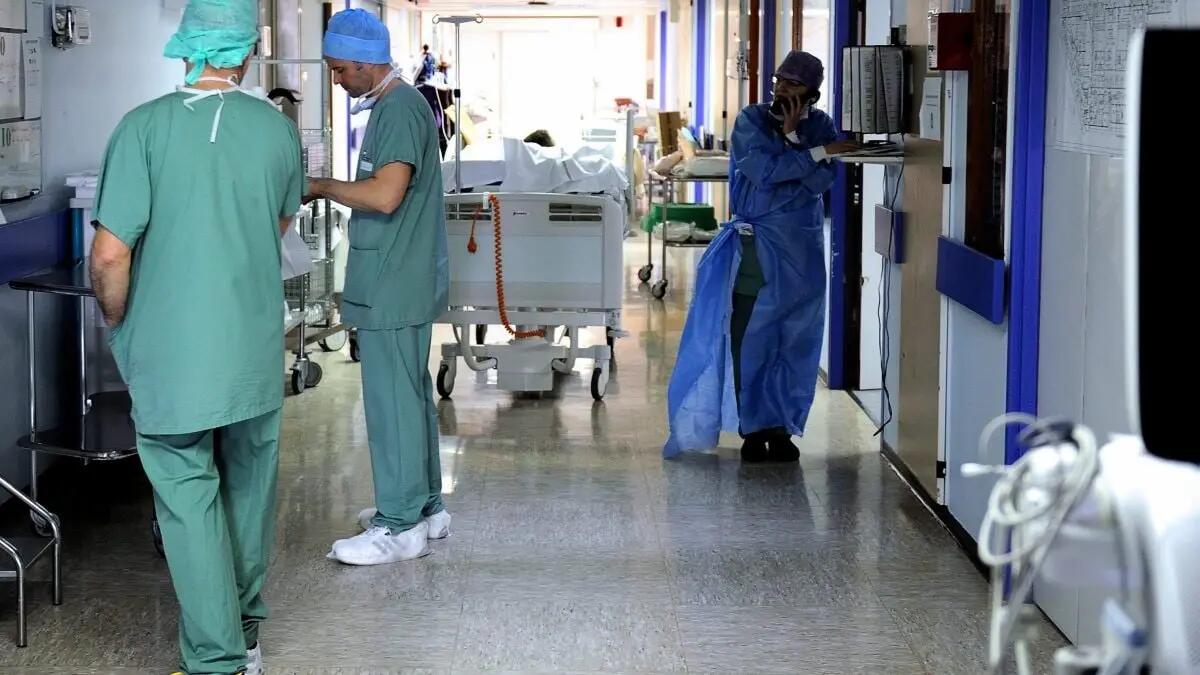 Dottoressa del Pronto soccorso aggredita dal familiare di un paziente: ferita - 