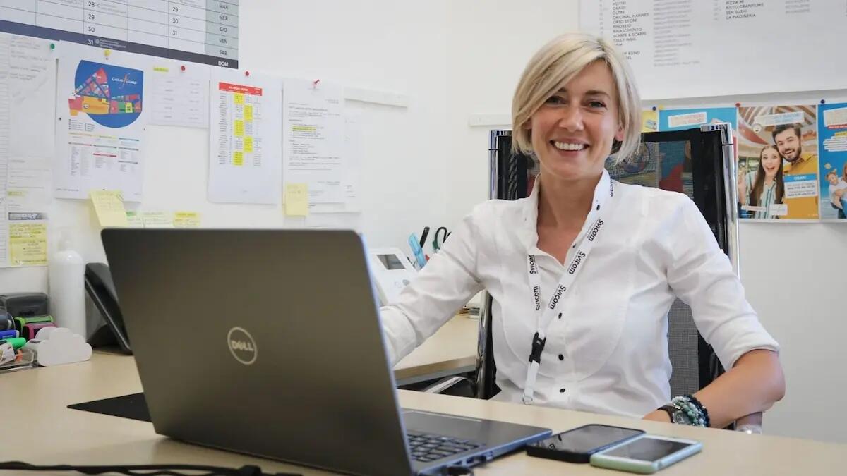 Granfiume presenta “Emozioni inclusive” - 