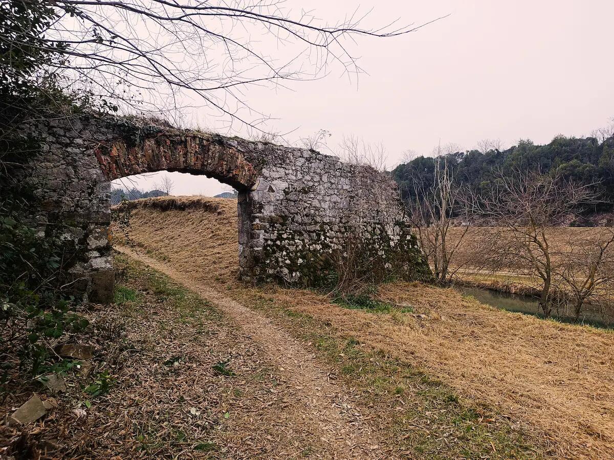 Maniago lancia i percorsi inclusivi -