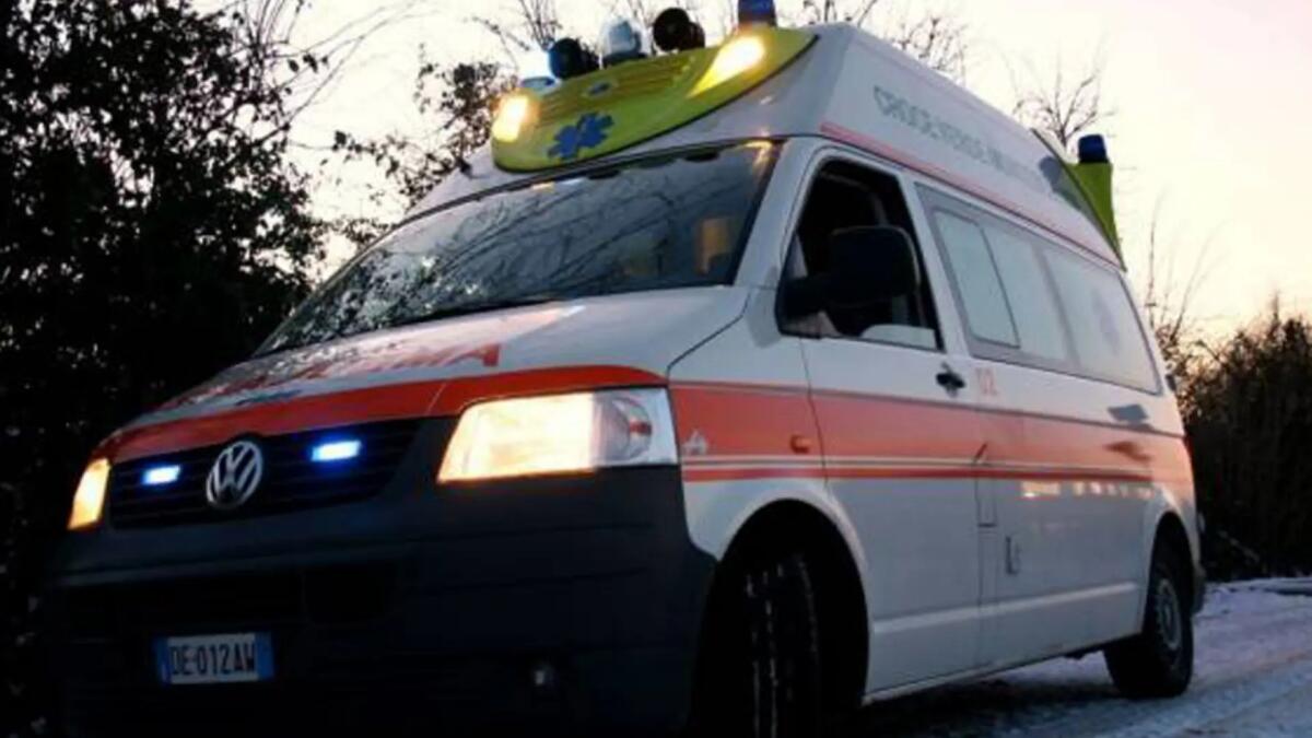 Malore in auto, trovato morto l’ex presidente della Pro Loco Renato Tessari - 