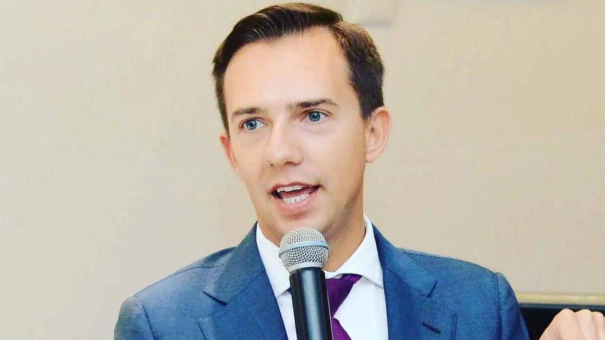 Lignano. Ultimo consiglio comunale, Luca Fanotto: «zero idee e 102 mila euro per studiare» - 