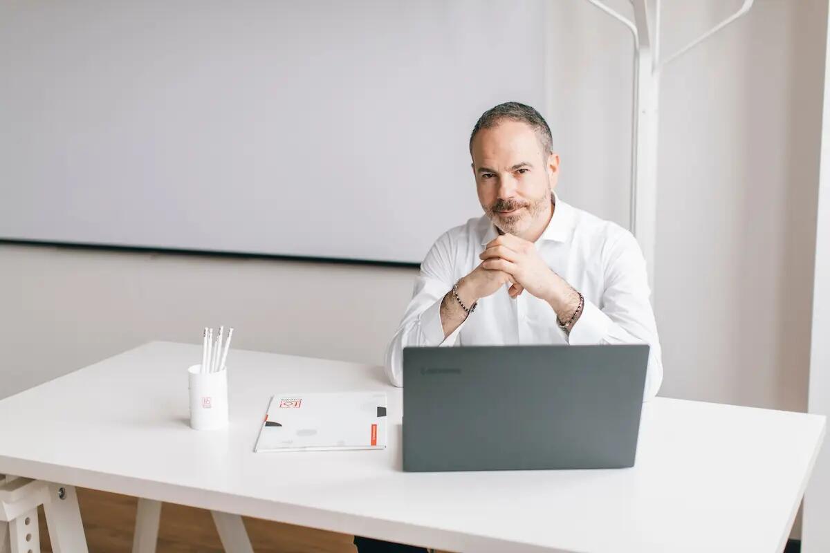 Bilancio Fòrema a 7,7 milioni. Bandi: 10 milioni di euro per gli imprenditori - 