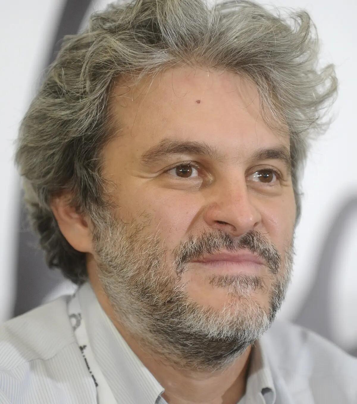 Triestebookfest, apertura del Festival il 10 marzo - 